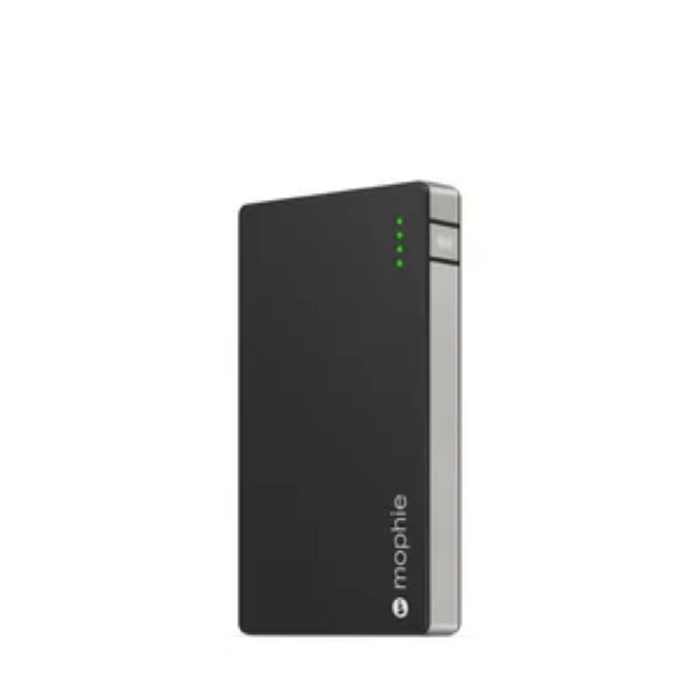 Mophie Powerstation